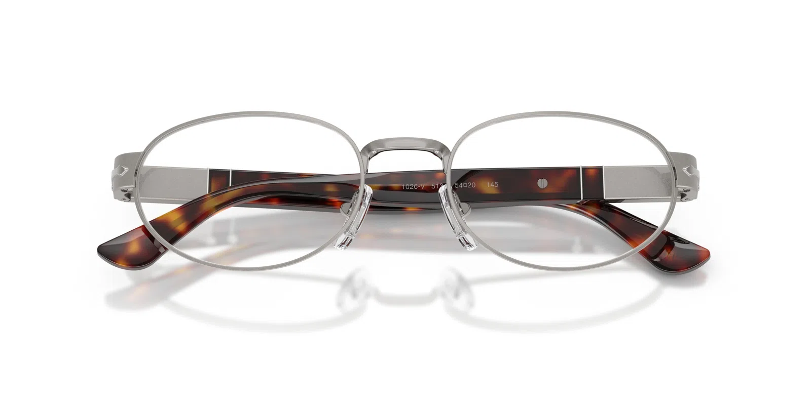 Persol 1026V Eyeglasses - view 14